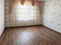 2-комнатная квартира · 47.7 м² · 8/9 этаж, Машхура Жусупа 25 за 20.4 млн ₸ в Павлодаре — фото 4