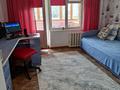 4-комнатная квартира · 95.4 м² · 1/9 этаж, Утепова — Перинатальный центр за 47 млн ₸ в Усть-Каменогорске — фото 3