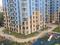 1-бөлмелі пәтер · 50 м² · 6/20 қабат, Тургут Озала 237, бағасы: 18 000 ₸ в Алматы, Бостандыкский р-н