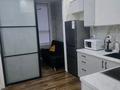 1-бөлмелі пәтер · 50 м² · 6/20 қабат, Тургут Озала 237, бағасы: 18 000 ₸ в Алматы, Бостандыкский р-н — фото 7