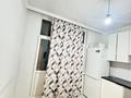 2-комнатная квартира · 69 м², Талгарский тракт 4 — Райымбек за 250 000 ₸ в 