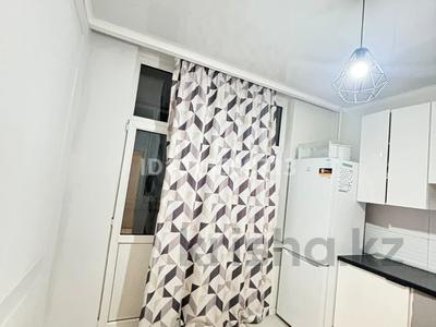 2-комнатная квартира · 69 м², Талгарский тракт 4 — Райымбек за 250 000 ₸ в 