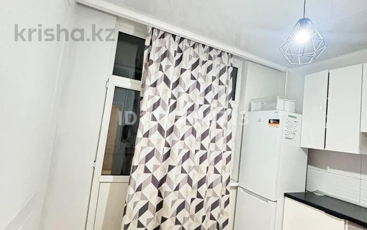 2-комнатная квартира · 69 м², Талгарский тракт 4 — Райымбек за 250 000 ₸ в  — фото 2