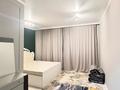 2-комнатная квартира · 69 м², Талгарский тракт 4 — Райымбек за 250 000 ₸ в  — фото 2