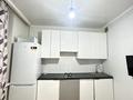 2-комнатная квартира · 69 м², Талгарский тракт 4 — Райымбек за 250 000 ₸ в  — фото 4