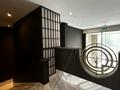 2-комнатная квартира · 54 м², Аскара Токпанова 18 — Триатлон парк, Ак булак за 41 млн ₸ в Астане, Алматы р-н — фото 3