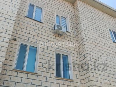 Продажа квартир в Алматинской обл.: 1-комнатная квартира · 31.8 м² · 3/3 этаж, Қарасай батыр 35а — Школа имени Абая за 19 млн 〒 1-комнатная квартира · 31.8 м² · 3/3 этаж, Қарасай батыр 35а — Школа имени Абая за 19 млн 〒 в Каскелене