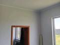 Участок · 10 соток, Жастар-2, Балуан шолак 77 за 11 млн ₸ в Отенай — фото 2
