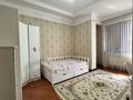4-комнатная квартира · 150 м² · 3/6 этаж, Маншук маметова за 370 000 ₸ в Шымкенте — фото 10