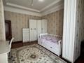 4-комнатная квартира · 150 м² · 3/6 этаж, Маншук маметова за 370 000 ₸ в Шымкенте — фото 11