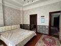 4-комнатная квартира · 150 м² · 3/6 этаж, Маншук маметова за 370 000 ₸ в Шымкенте — фото 12