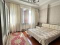 4-комнатная квартира · 150 м² · 3/6 этаж, Маншук маметова за 370 000 ₸ в Шымкенте — фото 13