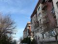 4-комнатная квартира · 150 м² · 3/6 этаж, Маншук маметова за 370 000 ₸ в Шымкенте — фото 15