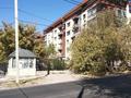 4-комнатная квартира · 150 м² · 3/6 этаж, Маншук маметова за 370 000 ₸ в Шымкенте — фото 16