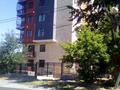 4-комнатная квартира · 150 м² · 3/6 этаж, Маншук маметова за 370 000 ₸ в Шымкенте — фото 17