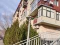 4-комнатная квартира · 150 м² · 3/6 этаж, Маншук маметова за 370 000 ₸ в Шымкенте — фото 18
