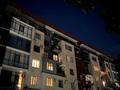 4-комнатная квартира · 150 м² · 3/6 этаж, Маншук маметова за 370 000 ₸ в Шымкенте — фото 19