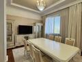 4-комнатная квартира · 150 м² · 3/6 этаж, Маншук маметова за 370 000 ₸ в Шымкенте — фото 3