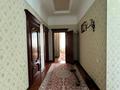 4-комнатная квартира · 150 м² · 3/6 этаж, Маншук маметова за 370 000 ₸ в Шымкенте — фото 4