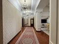 4-комнатная квартира · 150 м² · 3/6 этаж, Маншук маметова за 370 000 ₸ в Шымкенте — фото 5