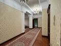 4-комнатная квартира · 150 м² · 3/6 этаж, Маншук маметова за 370 000 ₸ в Шымкенте — фото 6