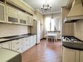 4-комнатная квартира · 150 м² · 3/6 этаж, Маншук маметова за 370 000 ₸ в Шымкенте — фото 7