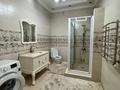 4-комнатная квартира · 150 м² · 3/6 этаж, Маншук маметова за 370 000 ₸ в Шымкенте — фото 9