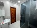 4-комнатная квартира · 137 м² · 7/7 этаж, Бородина 80/2 за 72 млн ₸ в Костанае — фото 13