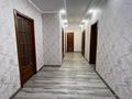4-комнатная квартира · 137 м² · 7/7 этаж, Бородина 80/2 за 72 млн ₸ в Костанае — фото 17