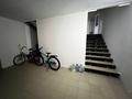4-комнатная квартира · 137 м² · 7/7 этаж, Бородина 80/2 за 72 млн ₸ в Костанае — фото 27