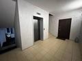 4-комнатная квартира · 137 м² · 7/7 этаж, Бородина 80/2 за 72 млн ₸ в Костанае — фото 28