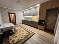 4-комнатная квартира · 137 м² · 7/7 этаж, Бородина 80/2 за 72 млн ₸ в Костанае