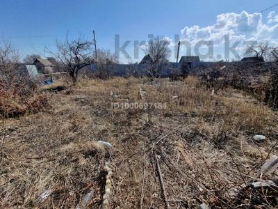 Саяжай · 2 бөлме · 13.4 м² · 4 сот., 4-й микрорайон, Кск садовод строитель, бағасы: 1.3 млн 〒 в Костанае