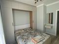 2-комнатная квартира · 41 м², Мангилик ел 60 за 250 000 ₸ в Астане, Есильский р-н — фото 2