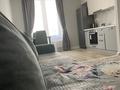 2-комнатная квартира · 41 м², Мангилик ел 60 за 250 000 ₸ в Астане, Есильский р-н — фото 3
