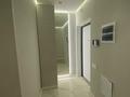 2-комнатная квартира · 41 м², Мангилик ел 60 за 250 000 ₸ в Астане, Есильский р-н — фото 4