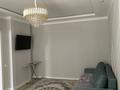 2-комнатная квартира · 41 м², Мангилик ел 60 за 250 000 ₸ в Астане, Есильский р-н — фото 5