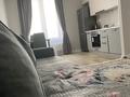 2-комнатная квартира · 41 м², Мангилик ел 60 за 250 000 ₸ в Астане, Есильский р-н — фото 6