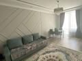 2-комнатная квартира · 41 м², Мангилик ел 60 за 250 000 ₸ в Астане, Есильский р-н — фото 7
