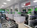 Магазины и бутики • 3285 м² за 999 млн 〒 в Шымкенте — фото 2