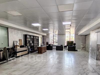 Еркін · 77.78 м², бағасы: 636 000 ₸ в Астане