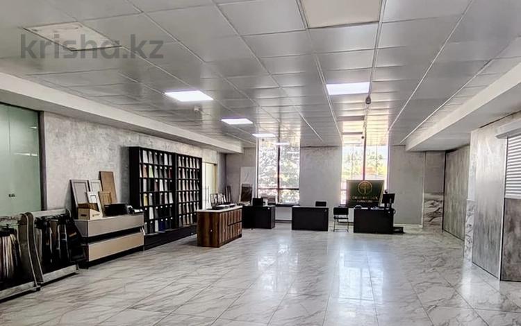 Еркін · 77.78 м², бағасы: 636 000 ₸ в Астане — фото 11