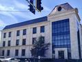 Еркін · 77.78 м², бағасы: 636 000 ₸ в Астане — фото 2