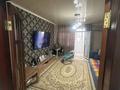2-бөлмелі пәтер · 55 м² · 5/6 қабат, мкр 5, Пр. Алии Молдагуловой 2/1, бағасы: 20 млн ₸ в Актобе
