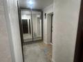 2-бөлмелі пәтер · 55 м² · 5/6 қабат, мкр 5, Пр. Алии Молдагуловой 2/1, бағасы: 20 млн ₸ в Актобе — фото 4