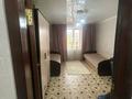 2-бөлмелі пәтер · 55 м² · 5/6 қабат, мкр 5, Пр. Алии Молдагуловой 2/1, бағасы: 20 млн ₸ в Актобе — фото 5