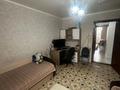 2-бөлмелі пәтер · 55 м² · 5/6 қабат, мкр 5, Пр. Алии Молдагуловой 2/1, бағасы: 20 млн ₸ в Актобе — фото 6