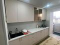 2-бөлмелі пәтер · 55 м² · 5/6 қабат, мкр 5, Пр. Алии Молдагуловой 2/1, бағасы: 20 млн ₸ в Актобе — фото 7