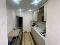 2-бөлмелі пәтер · 55 м² · 5/6 қабат, мкр 5, Пр. Алии Молдагуловой 2/1, бағасы: 20 млн ₸ в Актобе — фото 8