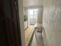 2-бөлмелі пәтер · 55 м² · 5/6 қабат, мкр 5, Пр. Алии Молдагуловой 2/1, бағасы: 20 млн ₸ в Актобе — фото 9